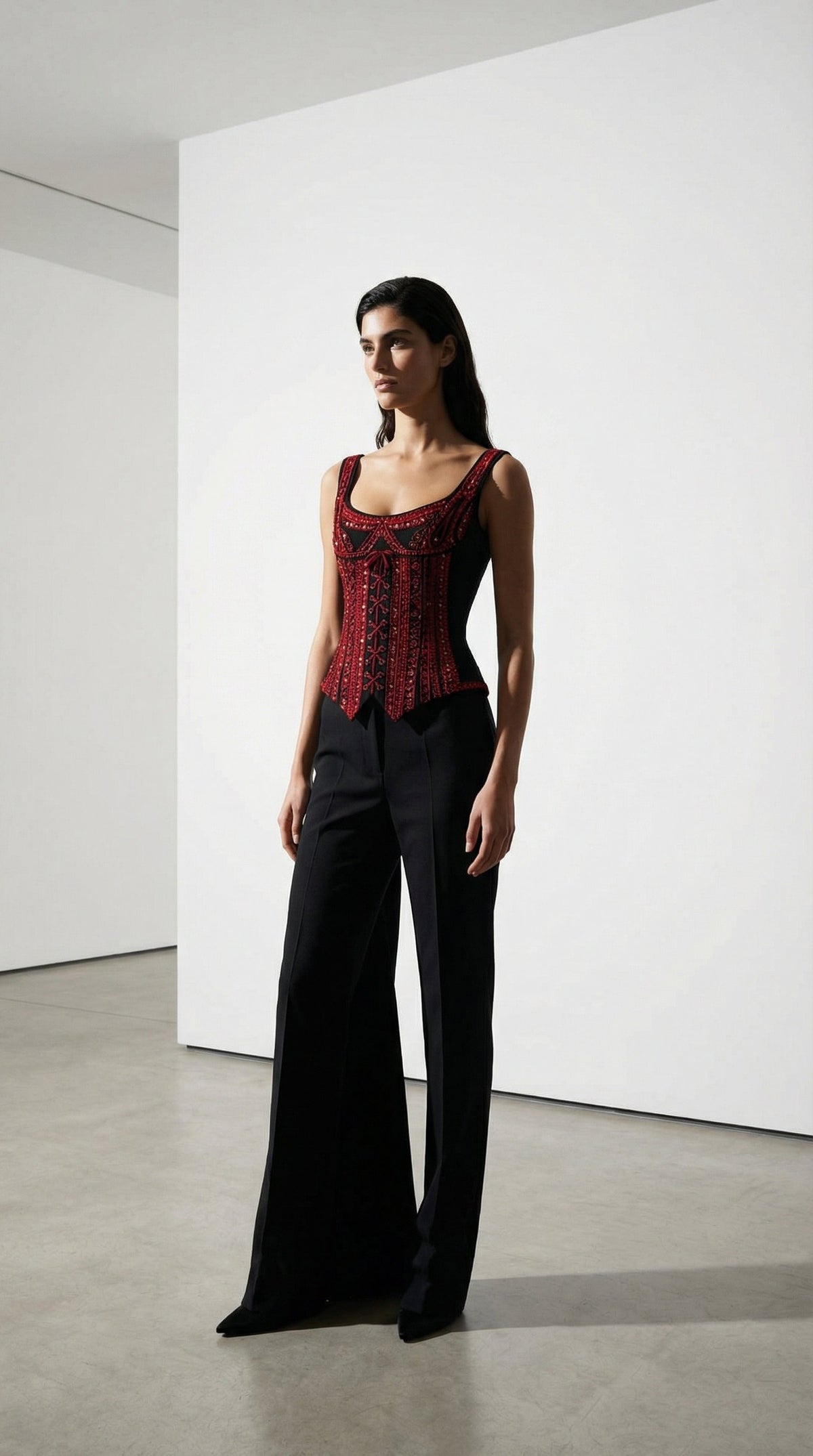 Tatriz Top — Tatriz Top 