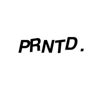 PRNTD